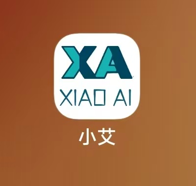 安卓小艾万粉脚本